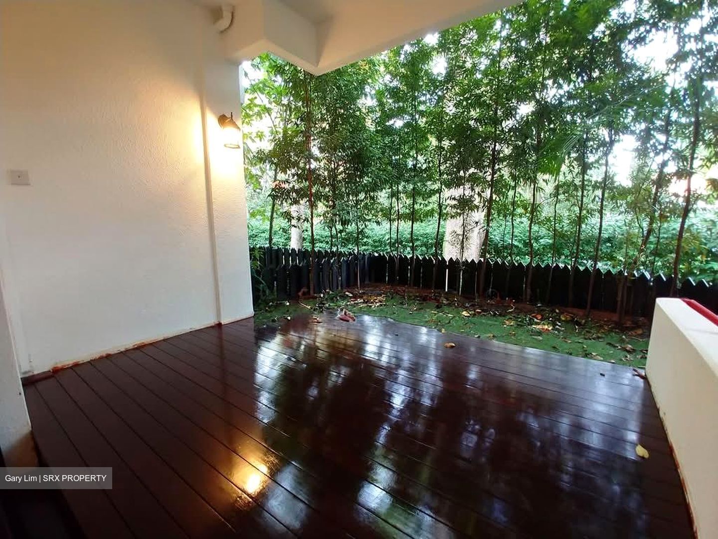 Tanglin Park (D10), Condominium #568787991
